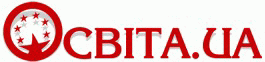 https://osvita.ua/