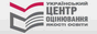 https://www.testportal.gov.ua